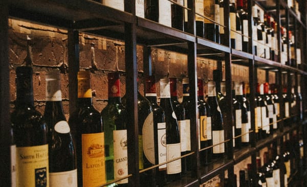 N.6 ~ Sobre los puntos... de vista